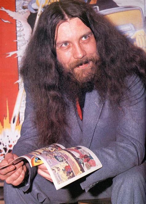 newsarama|newsarama alan moore world.
